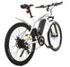 Ecotric Electric Bikes UL Certified-Ecotric Vortex Electric City Bike - $489 sale extended!