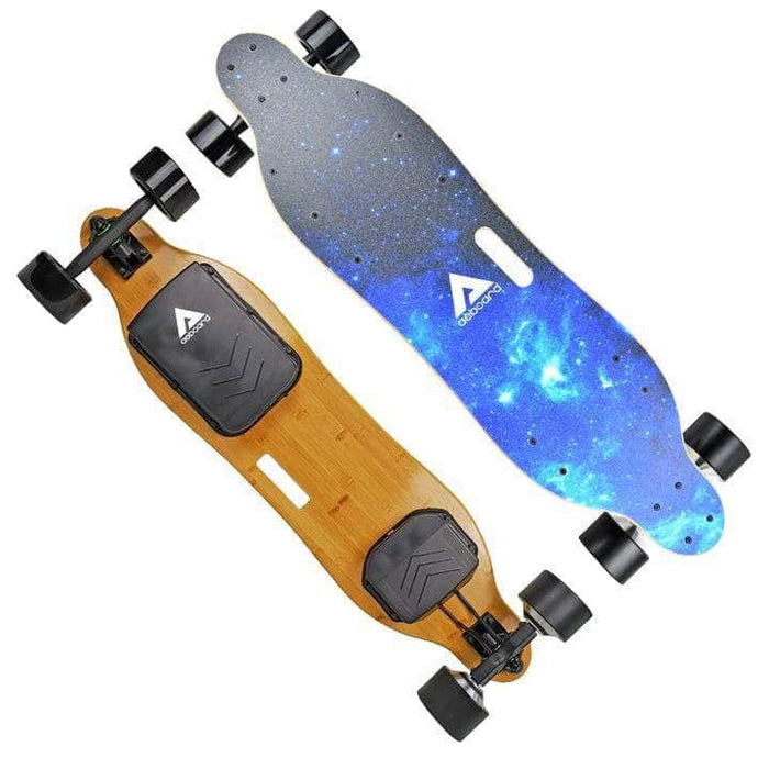 AEBoard AE2 (STREET) Electric Skateboard