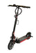 Glion Electric Scooter Glion DollyXL Foldable Electric Scooter with Standard Charger