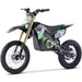 Mototec Electric Dirt Bikes MotoTec 1500w 48v Pro Electric Dirt Bike