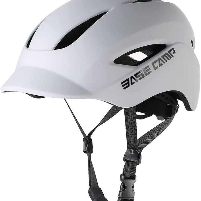 Base Camp Helmet