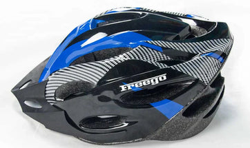 How to choose a helmet for your Electric Bike, Scooter or Skateboard!