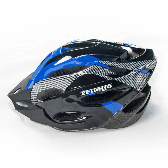 How to choose a helmet for your Electric Bike, Scooter or Skateboard!