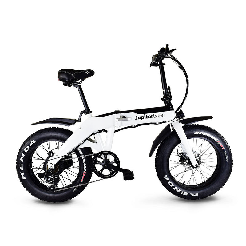 Defiant fat tire electric bike review new arrivals