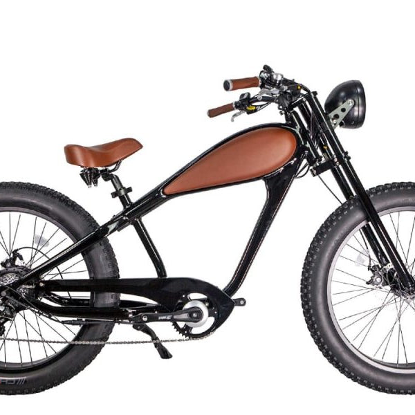 Civi Bikes - The Best Selling Electric Bikes of 2020