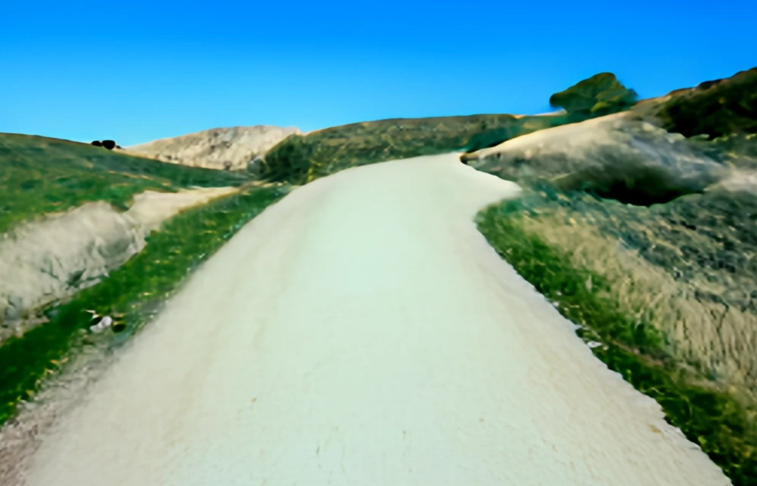 The best ebike trails in California! - Jan 2023