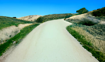 The best ebike trails in California! - Jan 2023