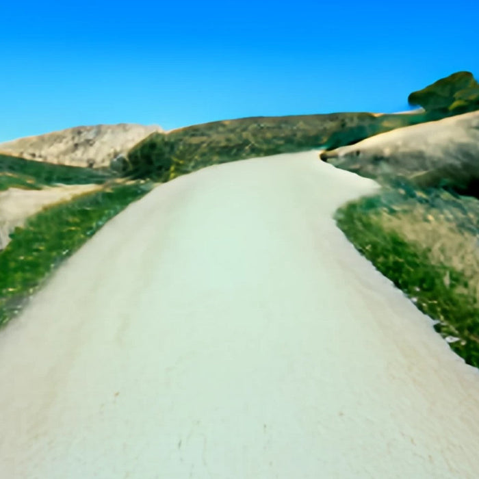 The best ebike trails in California! - Jan 2023