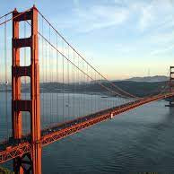 Best places to ebike in San Francisco