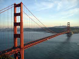 Best places to ebike in San Francisco