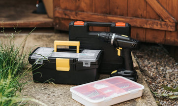 Electric Skateboard Batteries: Maintenance and Care Best Practices