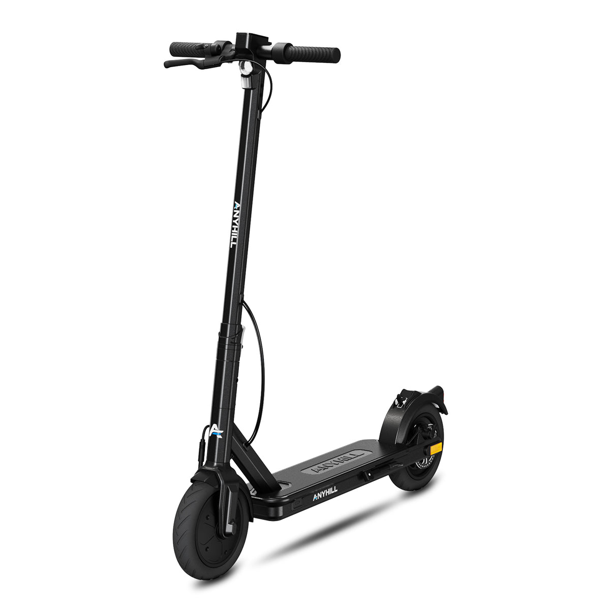 Anyhill Scooters — Urban Bikes Direct