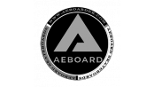 AEBoard Electric Skateboards
