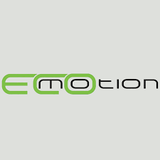 Ecomotion Electric Bikes