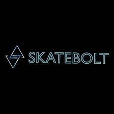 Skatebolt Electric Skateboards