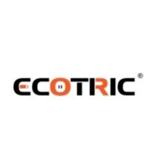 Ecotric Electric Bikes