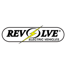 Revolve Best Selling Electric Bikes — Urban Bikes Direct