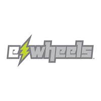 EWheels Electric Scooters