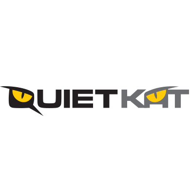 QuietKat Accessories — Urban Bikes Direct