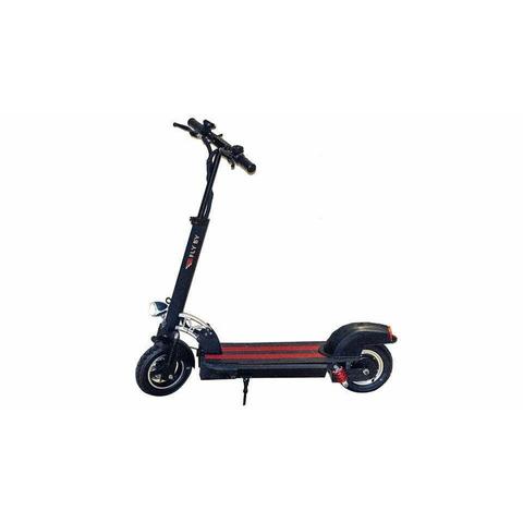 Electric 2 Wheel Recreation Scooters