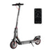 i9 Foldable Commuter Electric Scooter 350W 18MPH 19-Mile Range