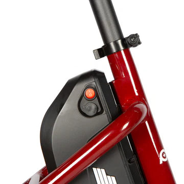Eunorau NEW-TRIKE 2.0 Folding Electric Trike 48V 500W, upto 100 Mile Range -  100% Financing Available!