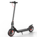 i9M Foldable Commuting Electric Scooter 500W with Pneumatic Tires