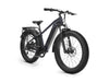 Velowave Ranger 2.0 750W Fat Tire All-Terrain Electric Bike