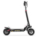 Circooter Mate 1000W All-Terrain Electric Scooter with 28MPH