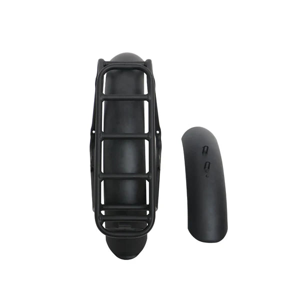 EUNORAU SPECTER-ST 2.0 Electric Bike Rack & Fender Set