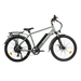 REVIBIKES Oasis.2 Step-Through Electric Commuter Bike – Grey & Anthracite
