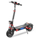 iX8 Off-Road Electric Scooter – 2400W Dual Motor, 38 MPH