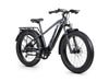 VELOWAVE Ranger 3.0 Fat Tire 750W Off‑Road Electric Bike