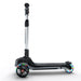 iScooter iK2 Adjustable 3-Wheel Electric Scooter for Kids