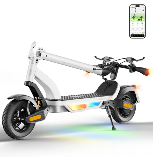 Best Selling Electric Scooters Urban Bikes Direct Best Selling Electric Scooters Urban Bikes Direct