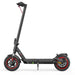 iScooter i10Max City Commuter Electric Scooter with 25 MPH Speed and 28 Mile Range