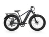 Velowave Ranger 2.0 750W Fat Tire All-Terrain Electric Bike