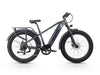 VELOWAVE Ranger 3.0 Fat Tire 750W Off‑Road Electric Bike