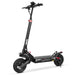 Circooter Mate 1000W All-Terrain Electric Scooter with 28MPH
