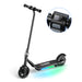 iScooter iK3 150W Electric Kids Scooter with LED Display