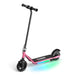 iScooter iK3 150W Electric Kids Scooter with LED Display