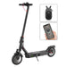 i9 Foldable Commuter Electric Scooter 350W 18MPH 19-Mile Range