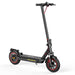 iScooter i10Max City Commuter Electric Scooter with 25 MPH Speed and 28 Mile Range