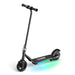 iScooter iK3 150W Electric Kids Scooter with LED Display