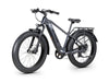 VELOWAVE Ranger 3.0 Fat Tire 750W Off‑Road Electric Bike
