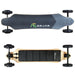 AEboard Premium All-Terrain Skateboard Decks – Multiple Styles Fast Shipping
