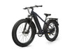 Velowave Ranger 2.0 750W Fat Tire All-Terrain Electric Bike