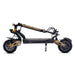 Cruiser Pro Dual Motor Off Road Electric Scooter with 40 MPH Power