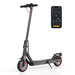i9 Foldable Commuter Electric Scooter 350W 18MPH 19-Mile Range