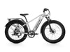 Velowave Ranger 2.0 750W Fat Tire All-Terrain Electric Bike